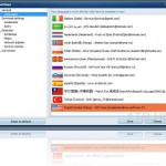 VSO Downloader